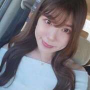 ヒメ日記 2025/02/09 21:31 投稿 白石ななみ ニューハーフヘルスSURPRISE ONE十三店