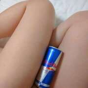 ヒメ日記 2025/02/13 20:02 投稿 白石ななみ ニューハーフヘルスSURPRISE ONE十三店