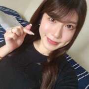 ヒメ日記 2025/02/14 13:21 投稿 白石ななみ ニューハーフヘルスSURPRISE ONE十三店