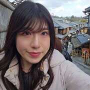 ヒメ日記 2025/02/21 20:57 投稿 白石ななみ ニューハーフヘルスSURPRISE ONE十三店