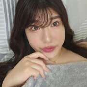 ヒメ日記 2025/10/16 13:05 投稿 白石ななみ ニューハーフヘルスSURPRISE ONE十三店