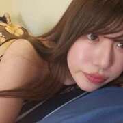 ヒメ日記 2025/10/16 20:02 投稿 白石ななみ ニューハーフヘルスSURPRISE ONE十三店