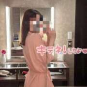 ヒメ日記 2025/06/22 21:21 投稿 愛沢 ゆいか 頂-ITADAKI-