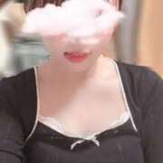 ヒメ日記 2025/01/30 16:36 投稿 さき 新潟市鳥屋野潟ちゃんこ