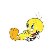 ヒメ日記 2025/02/03 15:36 投稿 さき 新潟市鳥屋野潟ちゃんこ