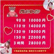 ヒメ日記 2025/02/14 11:06 投稿 さき 新潟市鳥屋野潟ちゃんこ