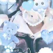 ヒメ日記 2025/02/16 14:36 投稿 さき 新潟市鳥屋野潟ちゃんこ