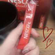 ヒメ日記 2025/02/18 13:46 投稿 さき 新潟市鳥屋野潟ちゃんこ