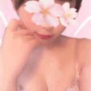 ヒメ日記 2025/02/19 14:16 投稿 さき 新潟市鳥屋野潟ちゃんこ