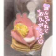 ヒメ日記 2025/03/04 17:16 投稿 さき 新潟市鳥屋野潟ちゃんこ