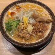 ヒメ日記 2025/03/11 18:06 投稿 さき 新潟市鳥屋野潟ちゃんこ