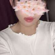 ヒメ日記 2025/03/12 19:46 投稿 さき 新潟市鳥屋野潟ちゃんこ