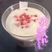 ヒメ日記 2025/03/12 23:16 投稿 さき 新潟市鳥屋野潟ちゃんこ