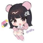 ヒメ日記 2025/03/13 19:59 投稿 さき 新潟市鳥屋野潟ちゃんこ