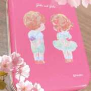 ヒメ日記 2025/03/21 16:46 投稿 さき 新潟市鳥屋野潟ちゃんこ