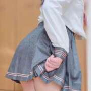 ヒメ日記 2025/03/24 16:16 投稿 さき 新潟市鳥屋野潟ちゃんこ