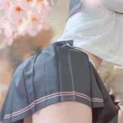 ヒメ日記 2025/03/24 21:36 投稿 さき 新潟市鳥屋野潟ちゃんこ