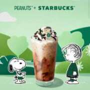 ヒメ日記 2025/03/26 08:13 投稿 さき 新潟市鳥屋野潟ちゃんこ