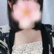 ヒメ日記 2025/04/07 15:26 投稿 さき 新潟市鳥屋野潟ちゃんこ