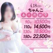 ヒメ日記 2025/04/14 15:26 投稿 さき 新潟市鳥屋野潟ちゃんこ