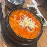 ヒメ日記 2025/04/22 23:56 投稿 さき 新潟市鳥屋野潟ちゃんこ