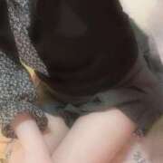 ヒメ日記 2025/05/03 14:26 投稿 さき 新潟市鳥屋野潟ちゃんこ