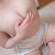 ヒメ日記 2025/05/06 14:16 投稿 さき 新潟市鳥屋野潟ちゃんこ