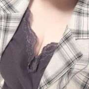 ヒメ日記 2025/06/04 17:26 投稿 さき 新潟市鳥屋野潟ちゃんこ