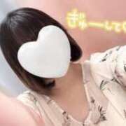 ヒメ日記 2025/06/27 18:16 投稿 さき 新潟市鳥屋野潟ちゃんこ