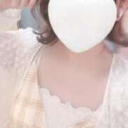 さき 💛担当アイドル🎤👗 新潟市鳥屋野潟ちゃんこ