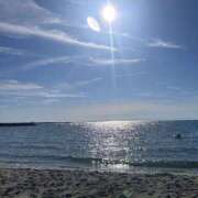 さき 大人な夏休み 新潟市鳥屋野潟ちゃんこ