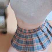 さき 会える準備できました🫣💗 新潟市鳥屋野潟ちゃんこ