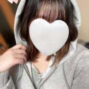 ヒメ日記 2025/12/22 17:36 投稿 さき 新潟市鳥屋野潟ちゃんこ