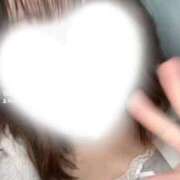 ヒメ日記 2025/12/22 18:36 投稿 さき 新潟市鳥屋野潟ちゃんこ