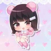 ヒメ日記 2025/12/23 18:16 投稿 さき 新潟市鳥屋野潟ちゃんこ