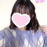 ヒメ日記 2025/12/25 16:06 投稿 さき 新潟市鳥屋野潟ちゃんこ