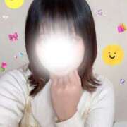 ヒメ日記 2025/12/29 22:06 投稿 さき 新潟市鳥屋野潟ちゃんこ