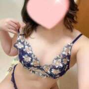 ヒメ日記 2025/12/30 16:16 投稿 さき 新潟市鳥屋野潟ちゃんこ