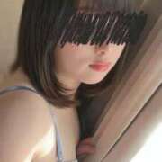 ヒメ日記 2026/01/07 19:16 投稿 さき 新潟市鳥屋野潟ちゃんこ