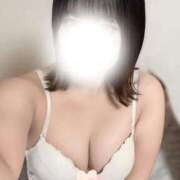 ヒメ日記 2026/01/08 16:06 投稿 さき 新潟市鳥屋野潟ちゃんこ