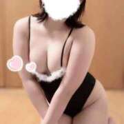 ヒメ日記 2026/01/13 13:56 投稿 さき 新潟市鳥屋野潟ちゃんこ