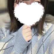 ヒメ日記 2026/02/10 20:06 投稿 さき 新潟市鳥屋野潟ちゃんこ