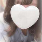 ヒメ日記 2026/02/10 20:26 投稿 さき 新潟市鳥屋野潟ちゃんこ