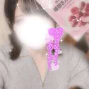 ヒメ日記 2026/02/12 16:46 投稿 さき 新潟市鳥屋野潟ちゃんこ