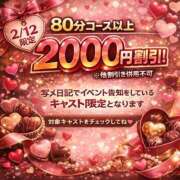ヒメ日記 2026/02/12 19:30 投稿 さき 新潟市鳥屋野潟ちゃんこ