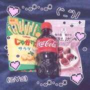 ヒメ日記 2026/02/12 19:52 投稿 さき 新潟市鳥屋野潟ちゃんこ