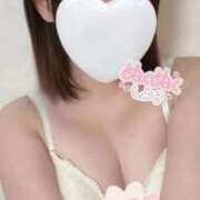 ヒメ日記 2026/02/13 19:26 投稿 さき 新潟市鳥屋野潟ちゃんこ