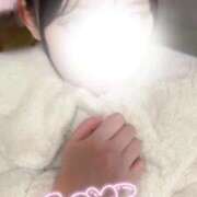 さき だ、だ、大失敗( ; ; ) 新潟市鳥屋野潟ちゃんこ