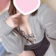 ヒメ日記 2026/02/24 12:56 投稿 さき 新潟市鳥屋野潟ちゃんこ