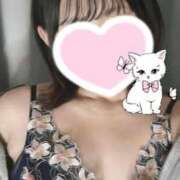 ヒメ日記 2026/03/06 17:46 投稿 さき 新潟市鳥屋野潟ちゃんこ